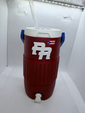 PR Mini drink cooler
