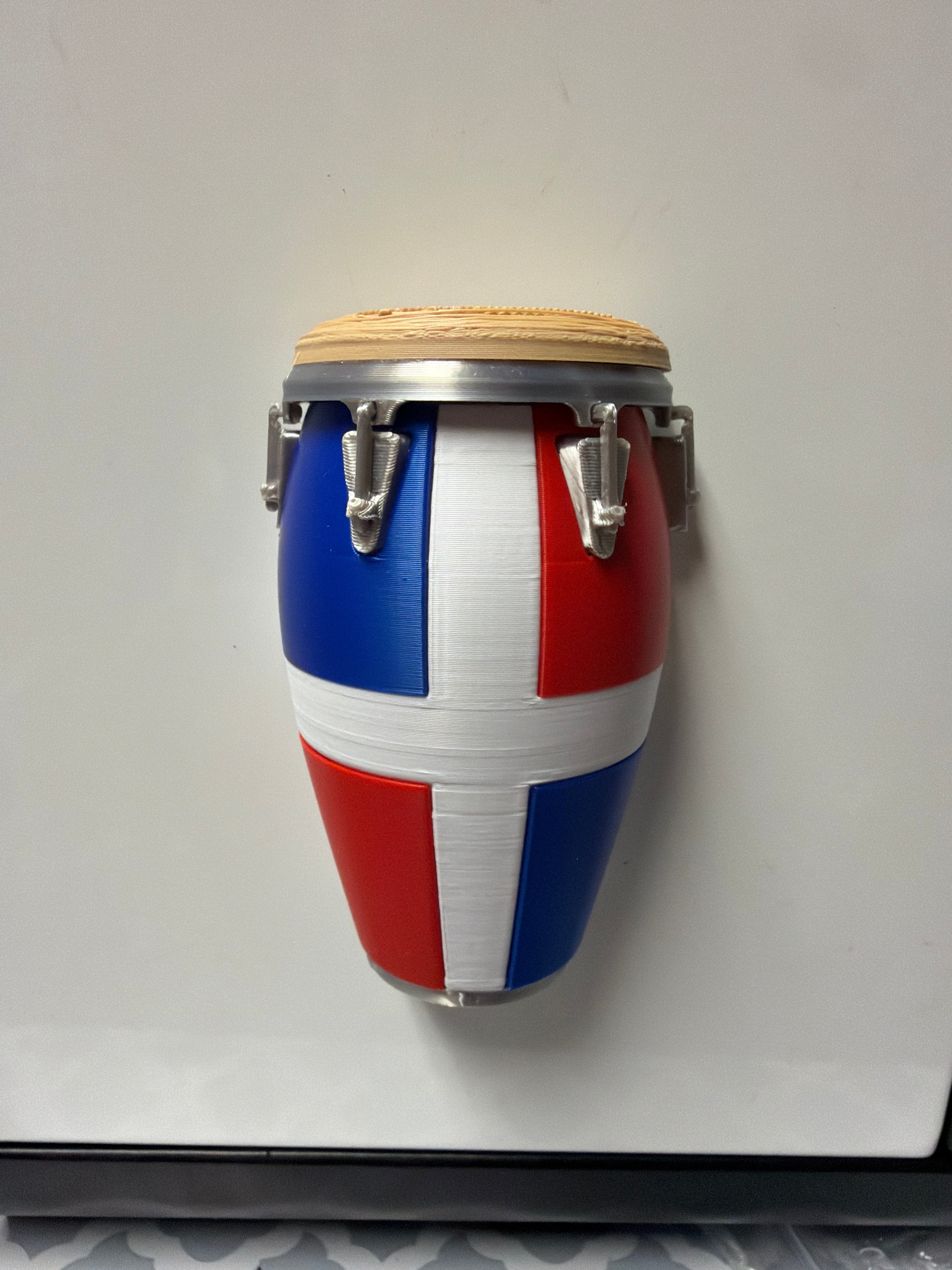 Dominican Fridge Magnates