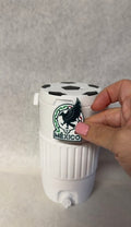 World Cup can cooler