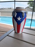 PR Conga Can Holder